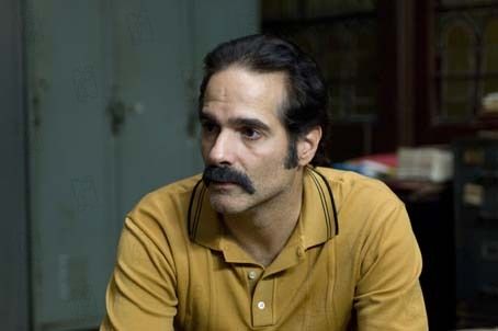 Amerikan Gangsteri : Fotoğraf Ridley Scott