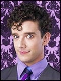 Afiş Michael Urie