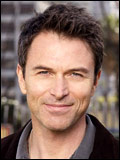 Afiş Tim Daly