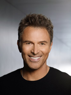 Afiş Tim Daly