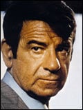 Afiş Walter Matthau