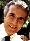 Afiş Ricardo Montalban