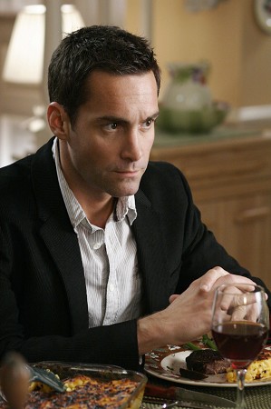 Fotoğraf Jay Harrington