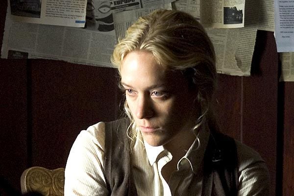 Fotoğraf Chloë Sevigny