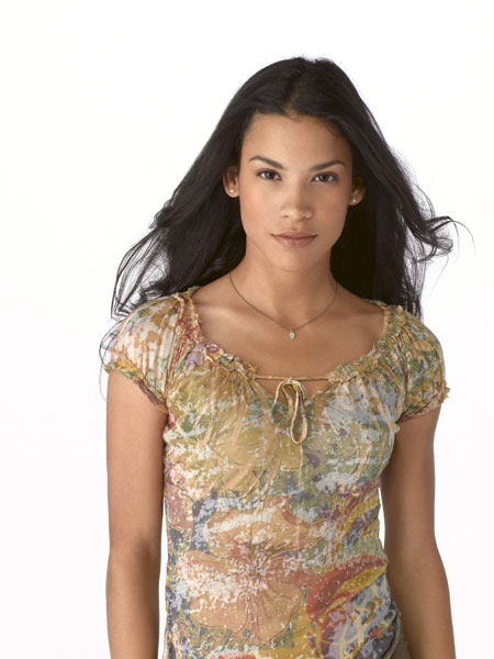 Fotoğraf Danay Garcia