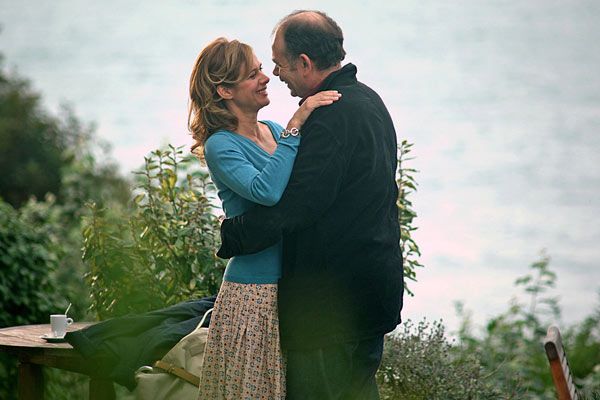 Fotoğraf Jean-Pierre Darroussin