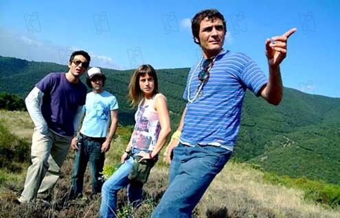 Fotoğraf Roger Gual