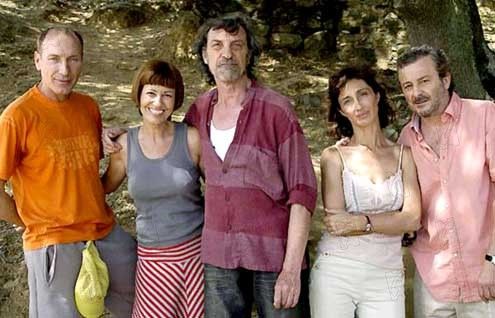 Fotoğraf Roger Gual