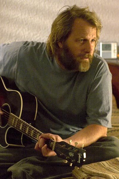 Fotoğraf Jeff Daniels