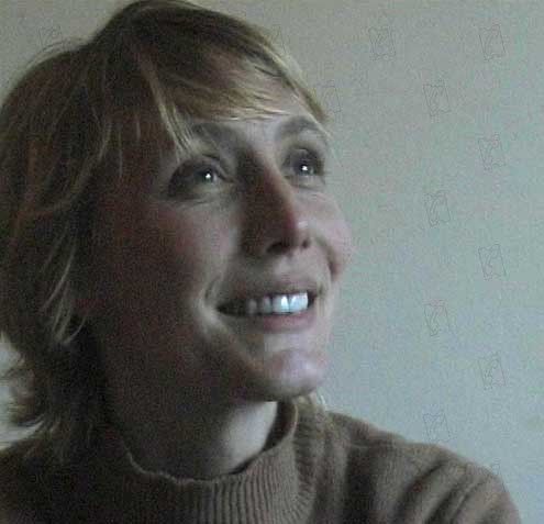 Fotoğraf Nathalie Richard