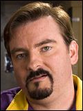 Afiş Brian O'Halloran