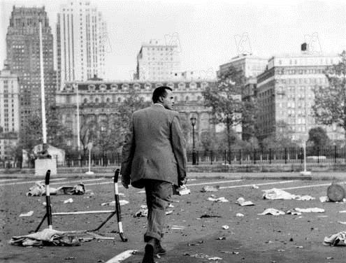 Fotoğraf Ranald MacDougall, Harry Belafonte