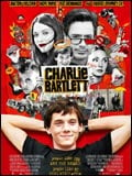 Charlie İş Başında : Afiş