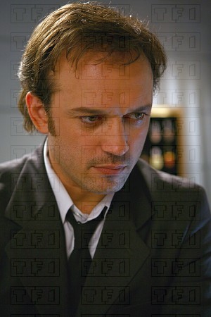 Fotoğraf Vincent Perez