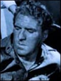 Afiş William Bendix