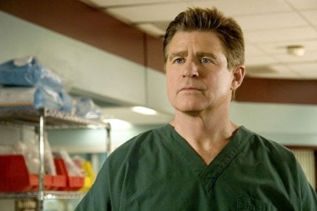 Fotoğraf Treat Williams