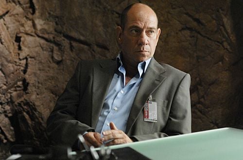 Fotoğraf Miguel Ferrer