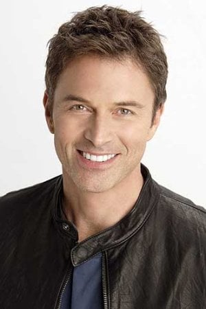 Fotoğraf Tim Daly