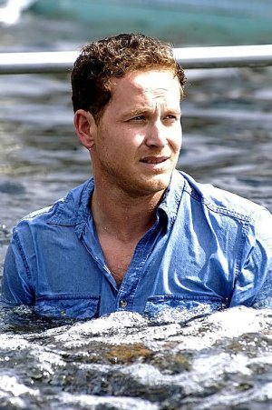 Fotoğraf Cole Hauser