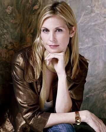 Fotoğraf Kelly Rutherford