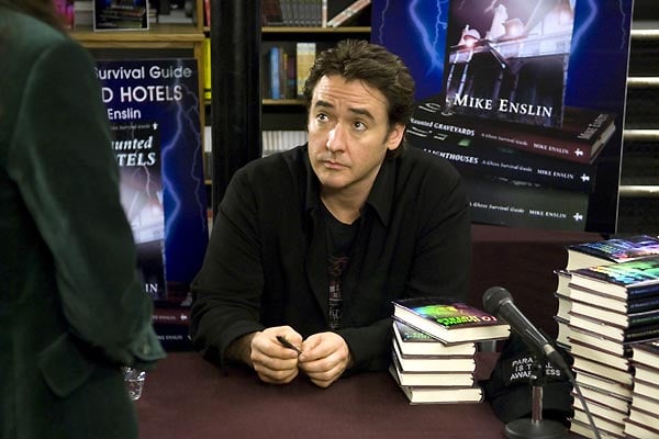 1408 : Fotoğraf John Cusack