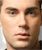 Afiş Drew Fuller