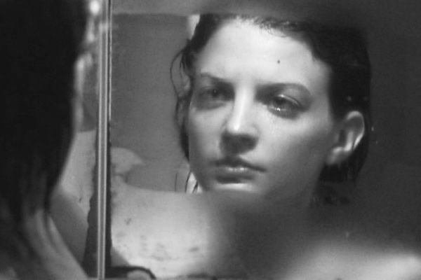 Fotoğraf Danny Lerner