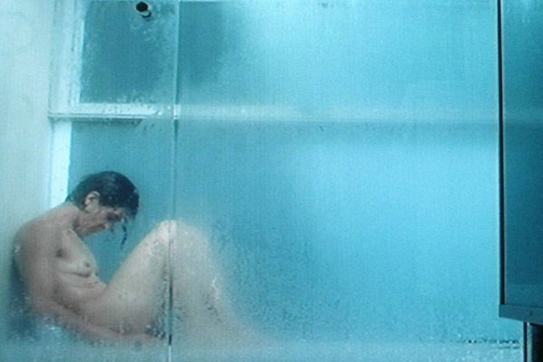 Fotoğraf Simon Bross