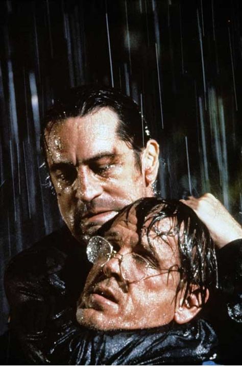 Korku Burnu : Fotoğraf Robert De Niro, Nick Nolte, Martin Scorsese