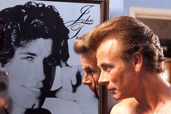 Fotoğraf Franck Dubosc