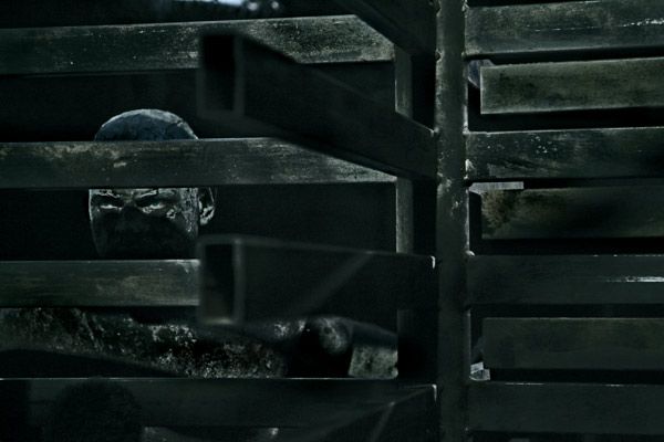 Fotoğraf Clovis Cornillac