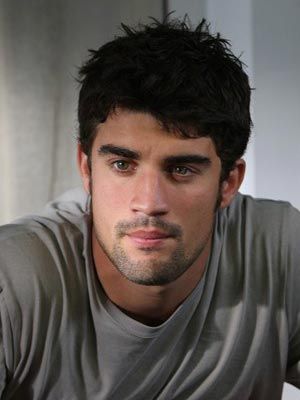 Afiş Simon Ehrlacher