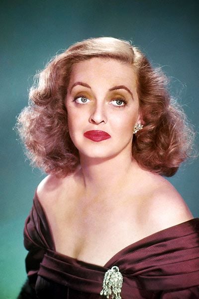 All About Eve : Fotoğraf