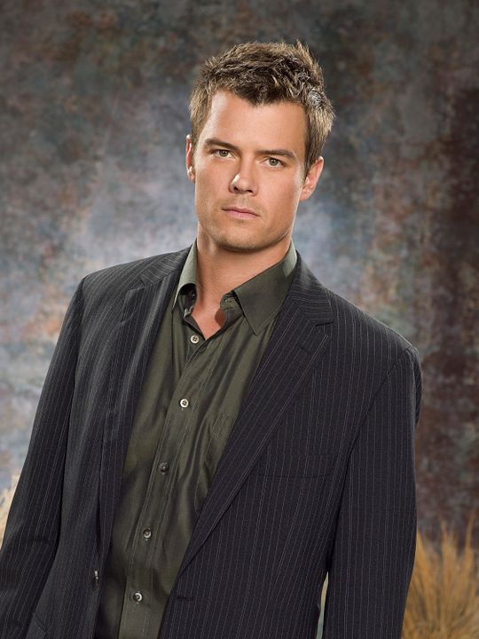 Fotoğraf Josh Duhamel