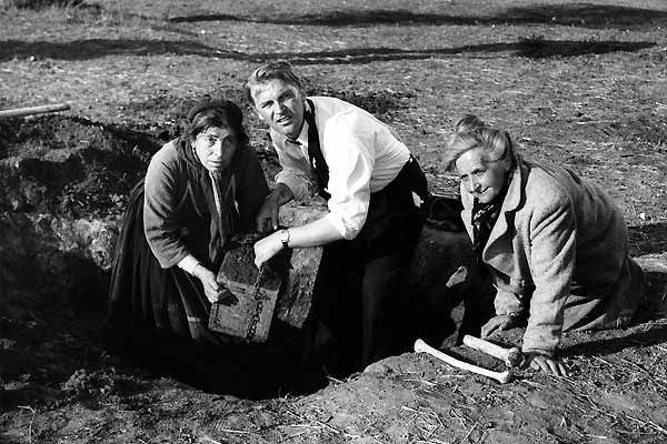 Fotoğraf Franco Fabrizi