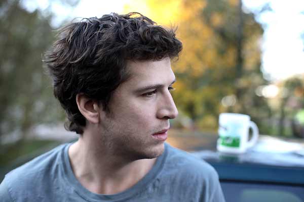 Fotoğraf Guillaume Canet, Guillaume Nicloux