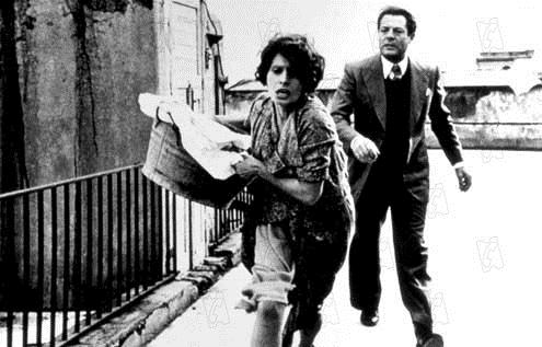 Özel Bir Gün : Fotoğraf Sophia Loren, Marcello Mastroianni, Ettore Scola