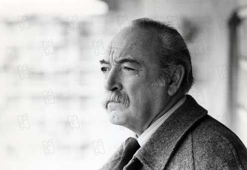 Les Cinq dernières minutes : Fotoğraf