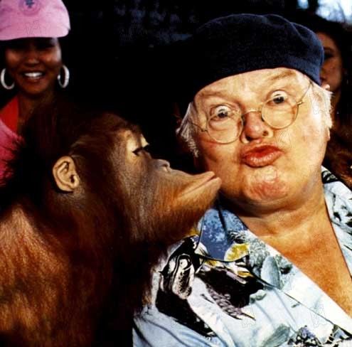 The Benny Hill Show : Fotoğraf