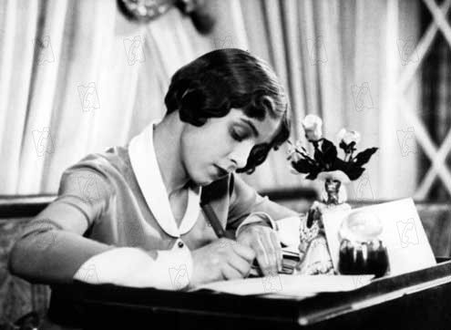 Fotoğraf Danielle Darrieux