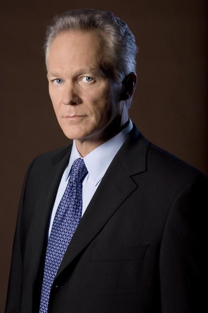 Fotoğraf James Morrison