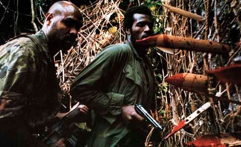 Fotoğraf Antonio Margheriti