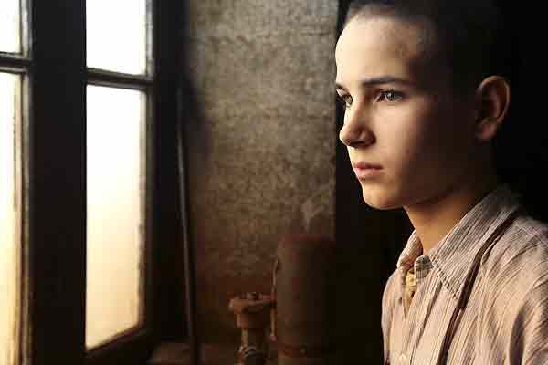 Fotoğraf Emile Berling