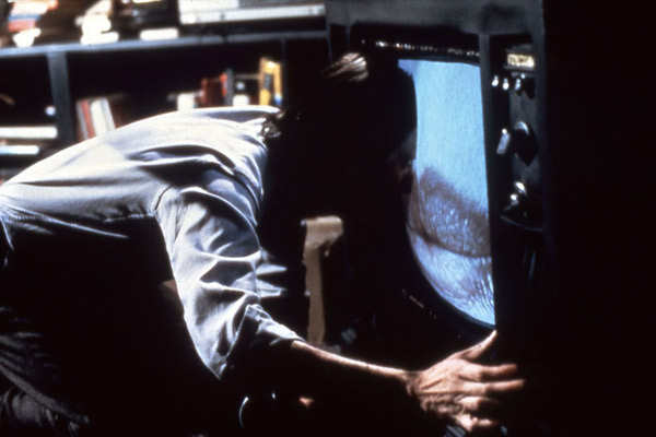 Videodrome : Fotoğraf