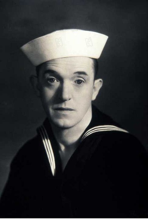 Fotoğraf Stan Laurel