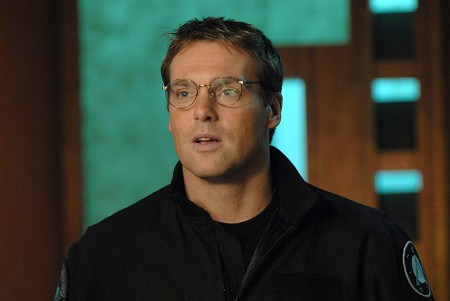 Fotoğraf Michael Shanks (I)