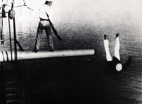 Potemkin Zırhlısı : Fotoğraf Sergei Eisenstein