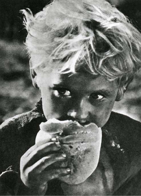 Potemkin Zırhlısı : Fotoğraf Sergei Eisenstein