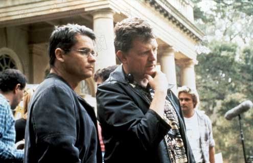 Haykırış : Fotoğraf Kimble Rendall