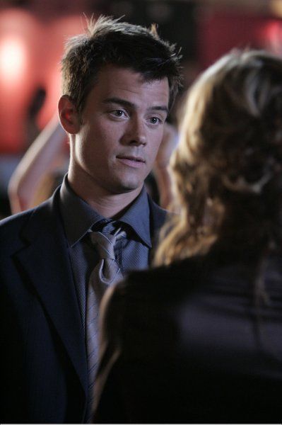 Fotoğraf Josh Duhamel